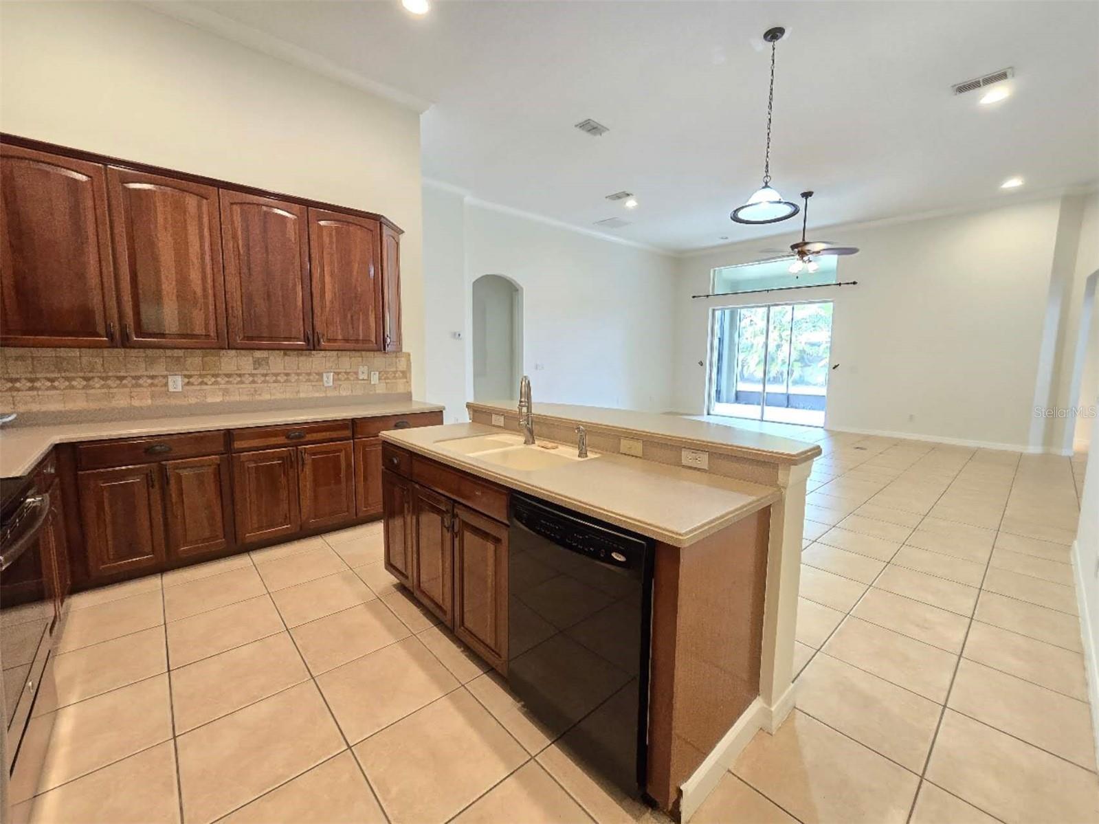 Image 10 of 37 For 13413 Zori Lane