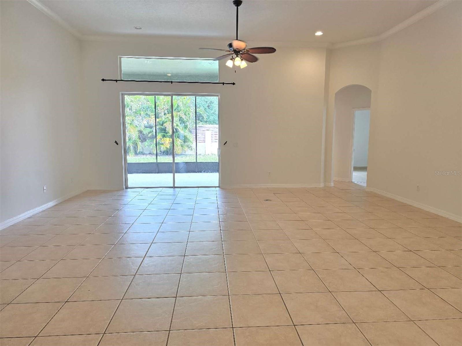Image 11 of 37 For 13413 Zori Lane