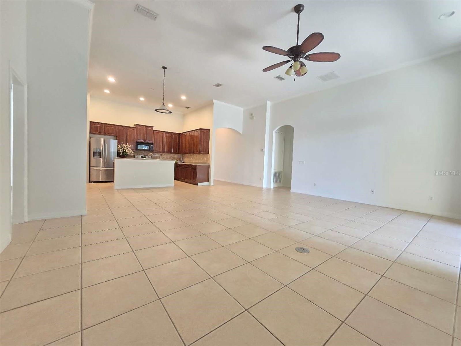 Image 12 of 37 For 13413 Zori Lane