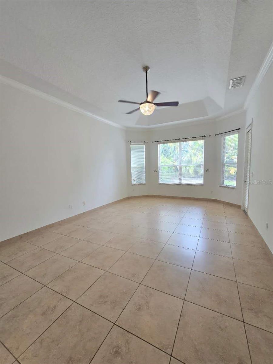 Image 13 of 37 For 13413 Zori Lane