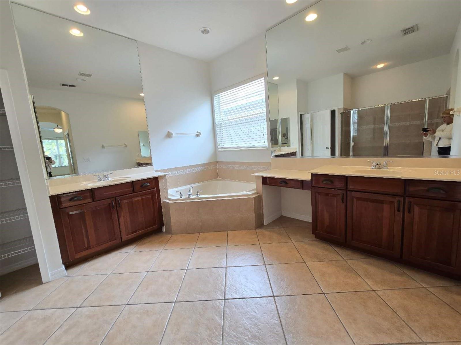 Image 14 of 37 For 13413 Zori Lane