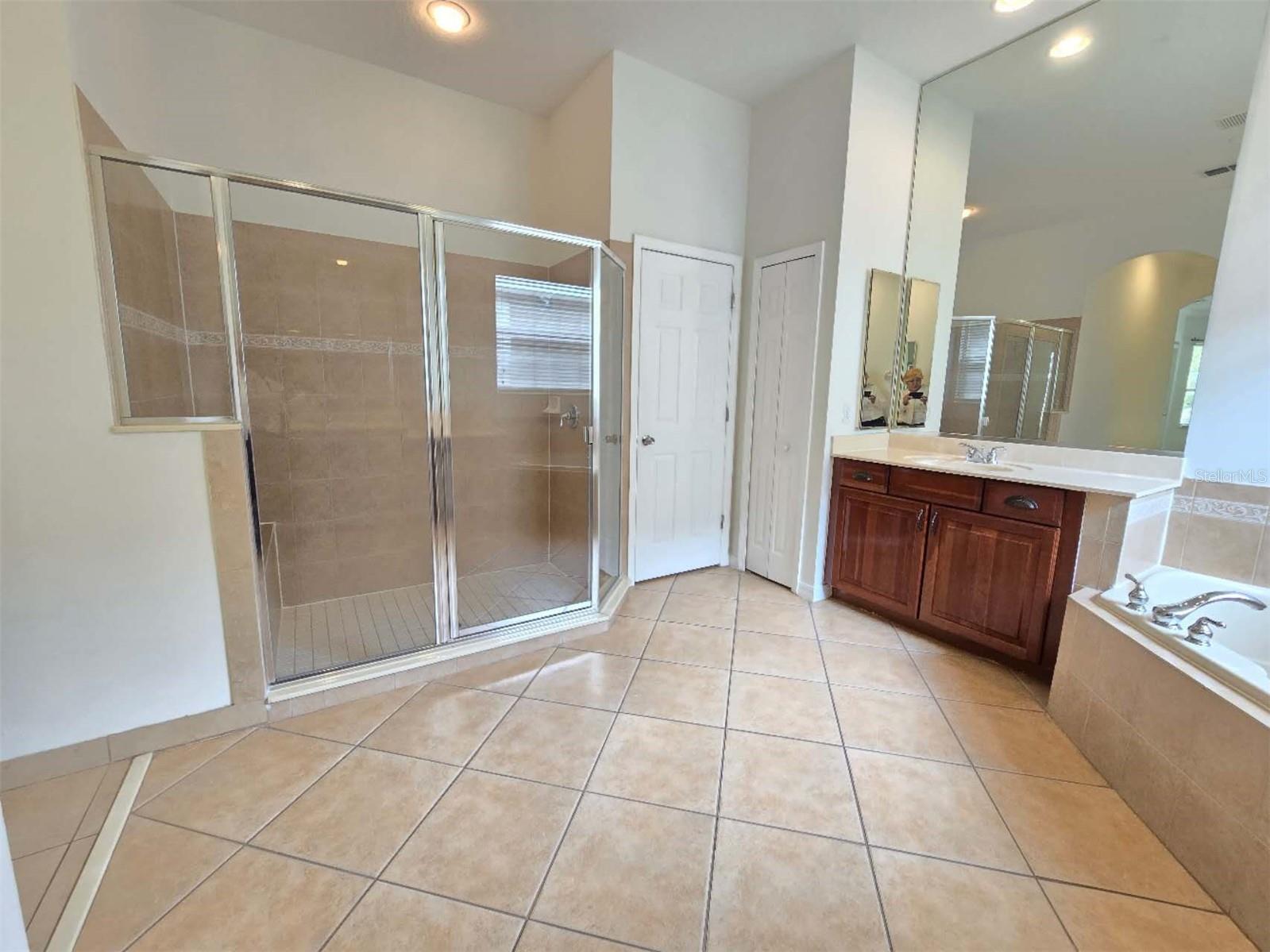 Image 15 of 37 For 13413 Zori Lane