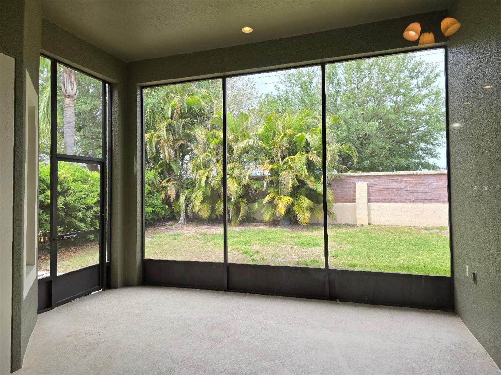 Image 16 of 37 For 13413 Zori Lane