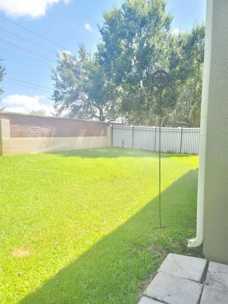 Image 18 of 37 For 13413 Zori Lane