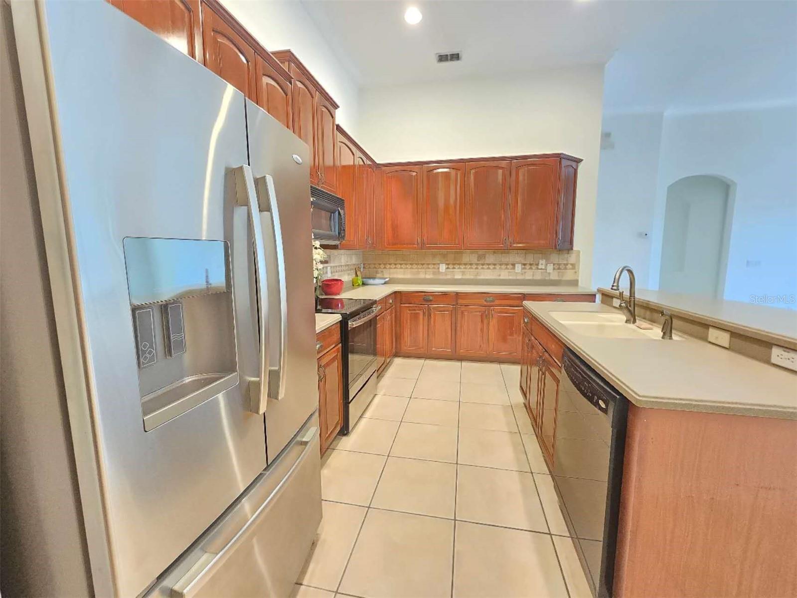 Image 9 of 37 For 13413 Zori Lane