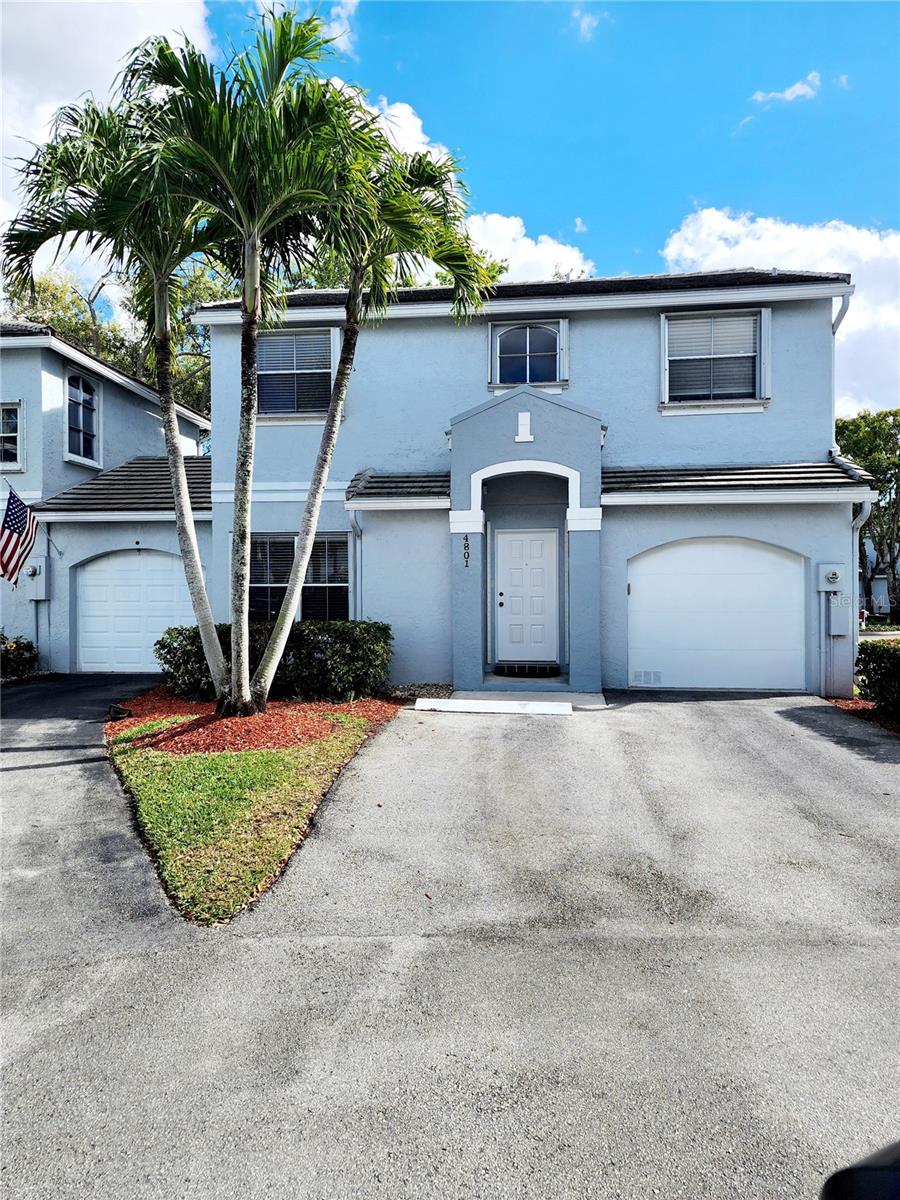 Details for 4801 Grapevine Way, DAVIE, FL 33331