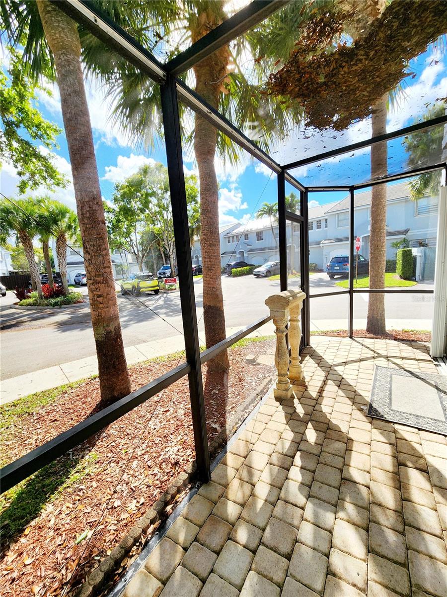 Image 15 of 39 For 4801 Grapevine Way