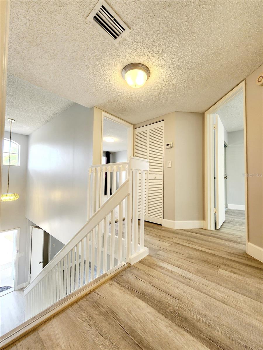 Image 21 of 39 For 4801 Grapevine Way