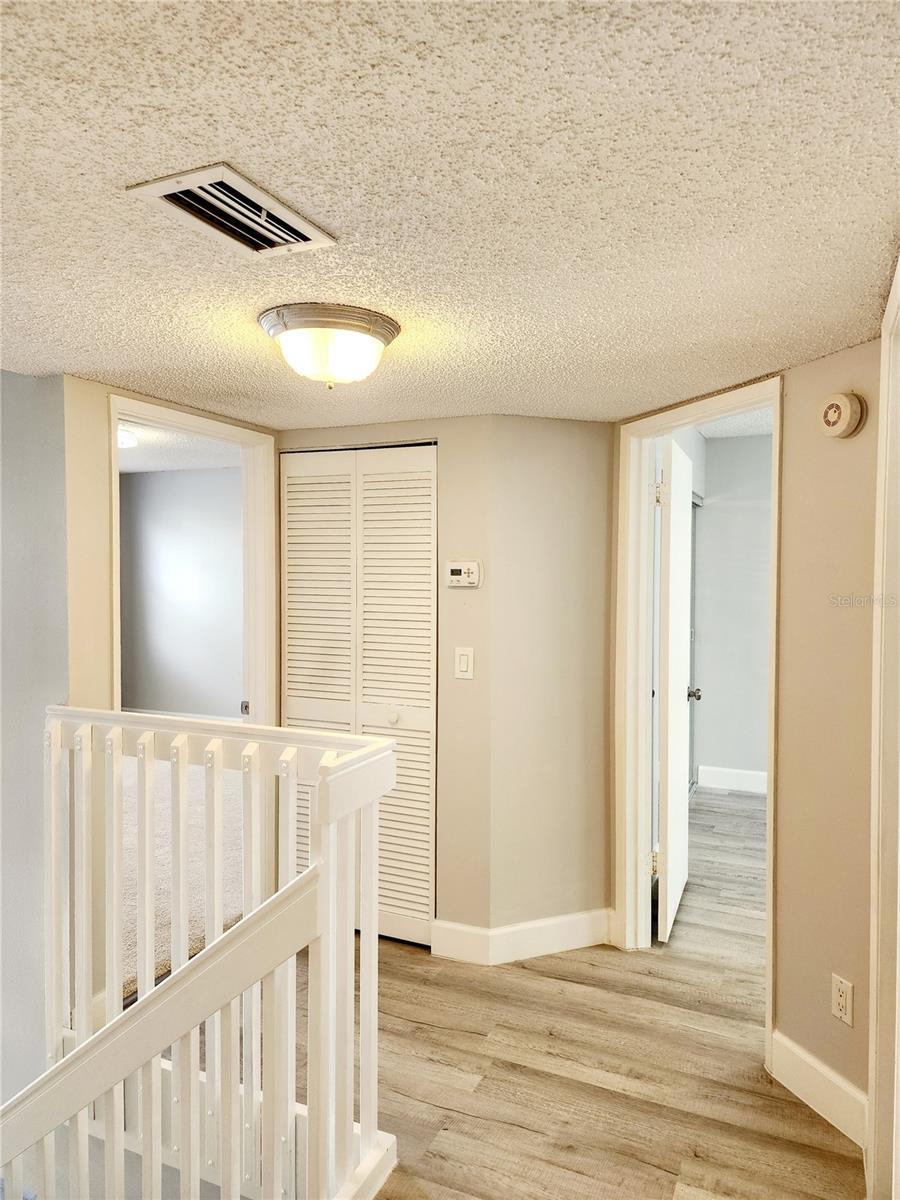 Image 22 of 39 For 4801 Grapevine Way