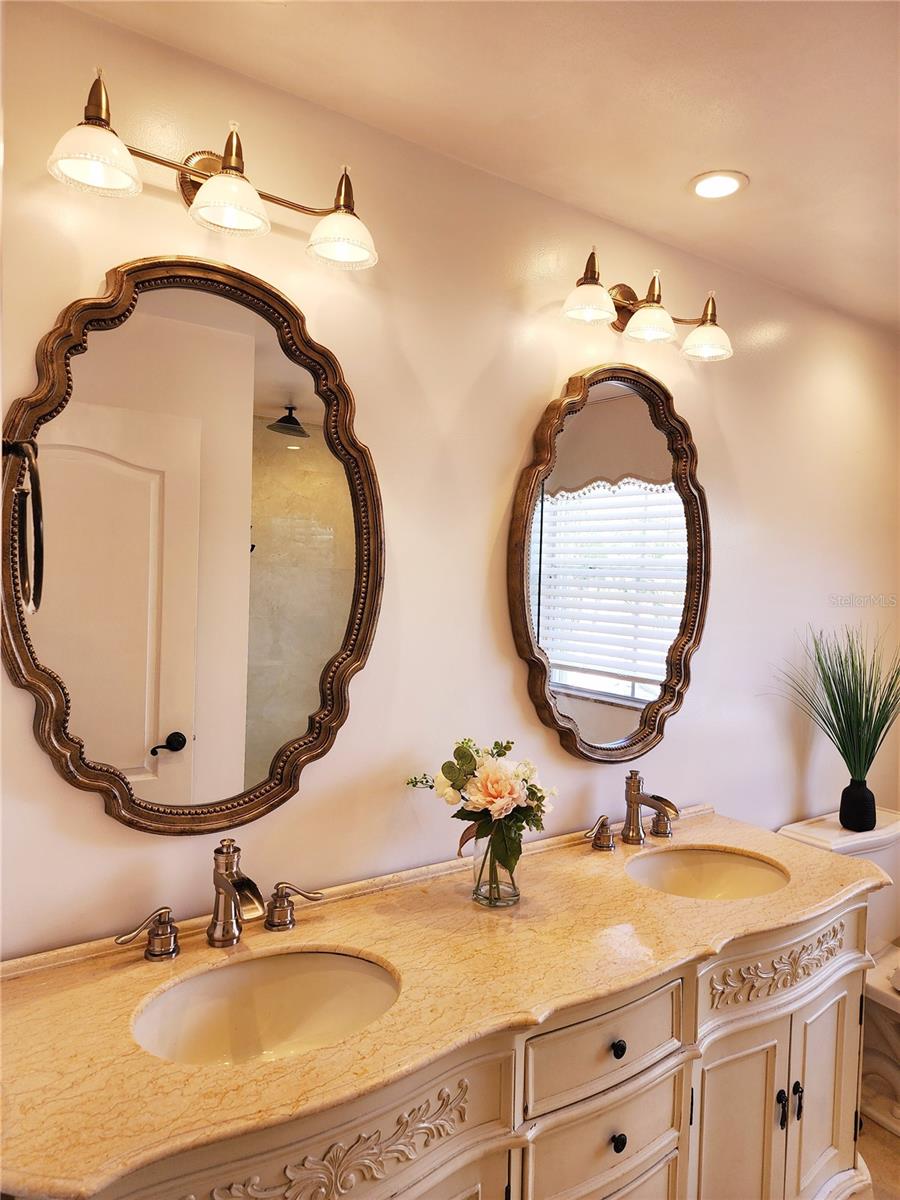 Image 30 of 39 For 4801 Grapevine Way