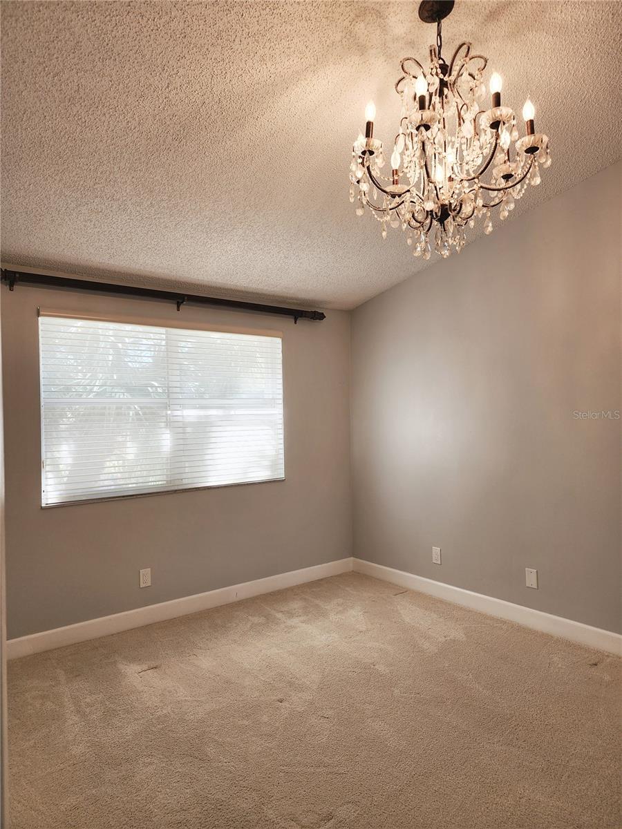 Image 34 of 39 For 4801 Grapevine Way