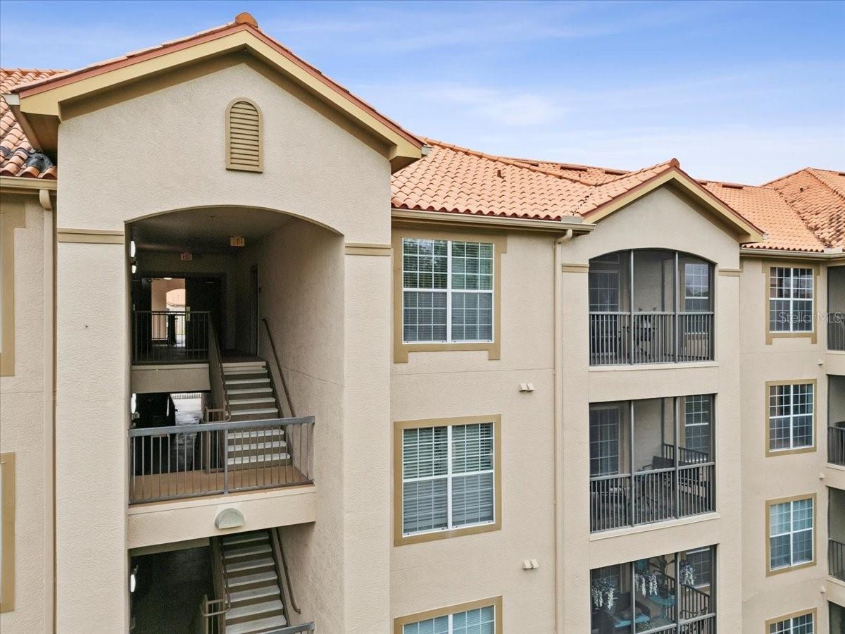 Details for 1375 Tuscana Lane 1406, DAVENPORT, FL 33896