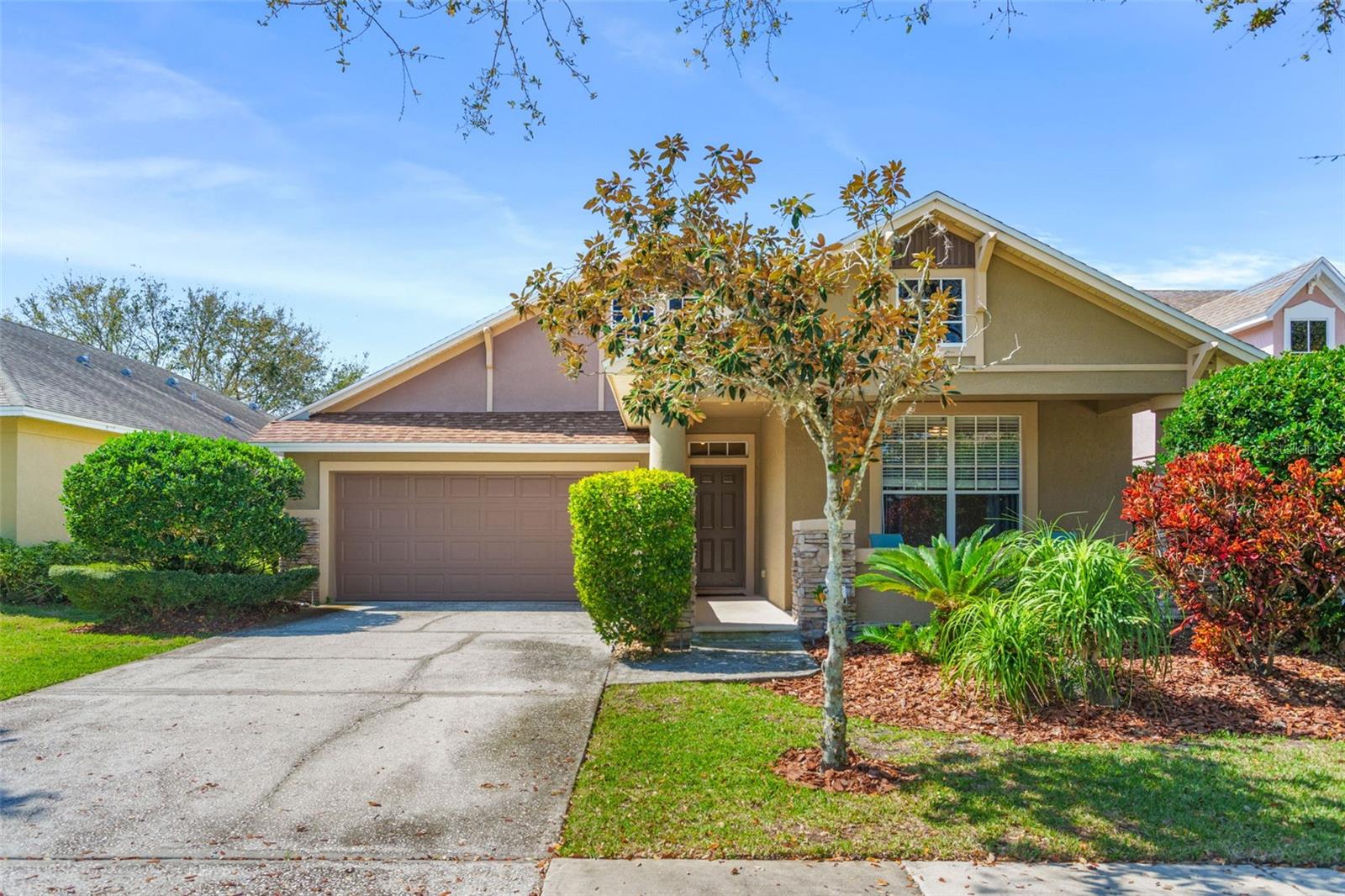 Details for 12824 Penshurst Lane, WINDERMERE, FL 34786