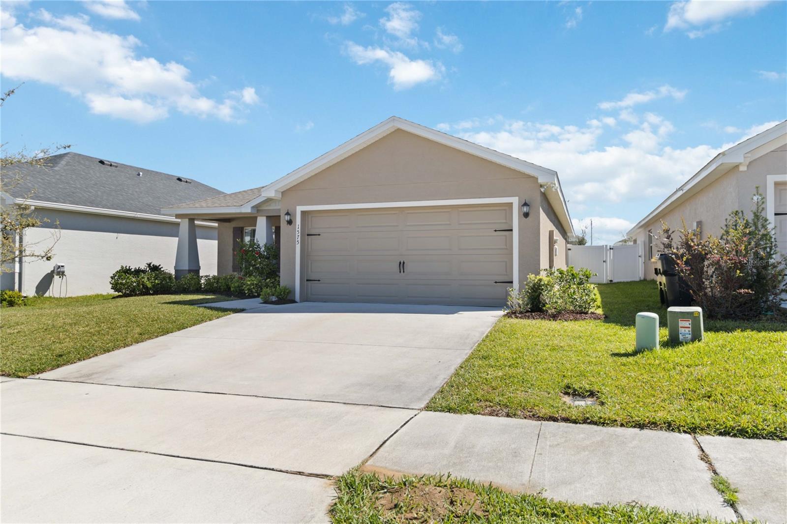 Image 4 of 43 For 1575 Eucalyptus Way