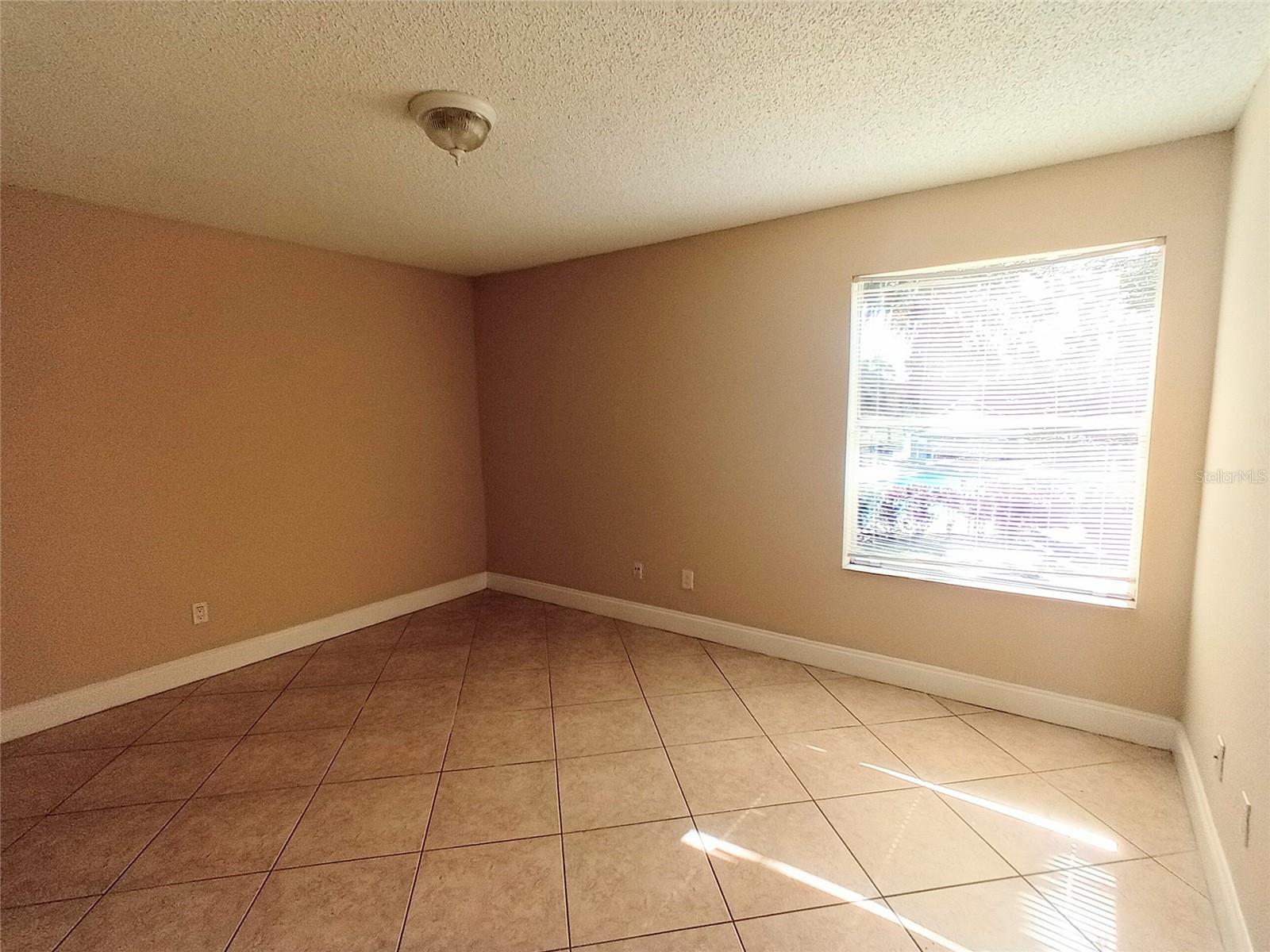 Image 16 of 22 For 5737 Gatlin Avenue 428