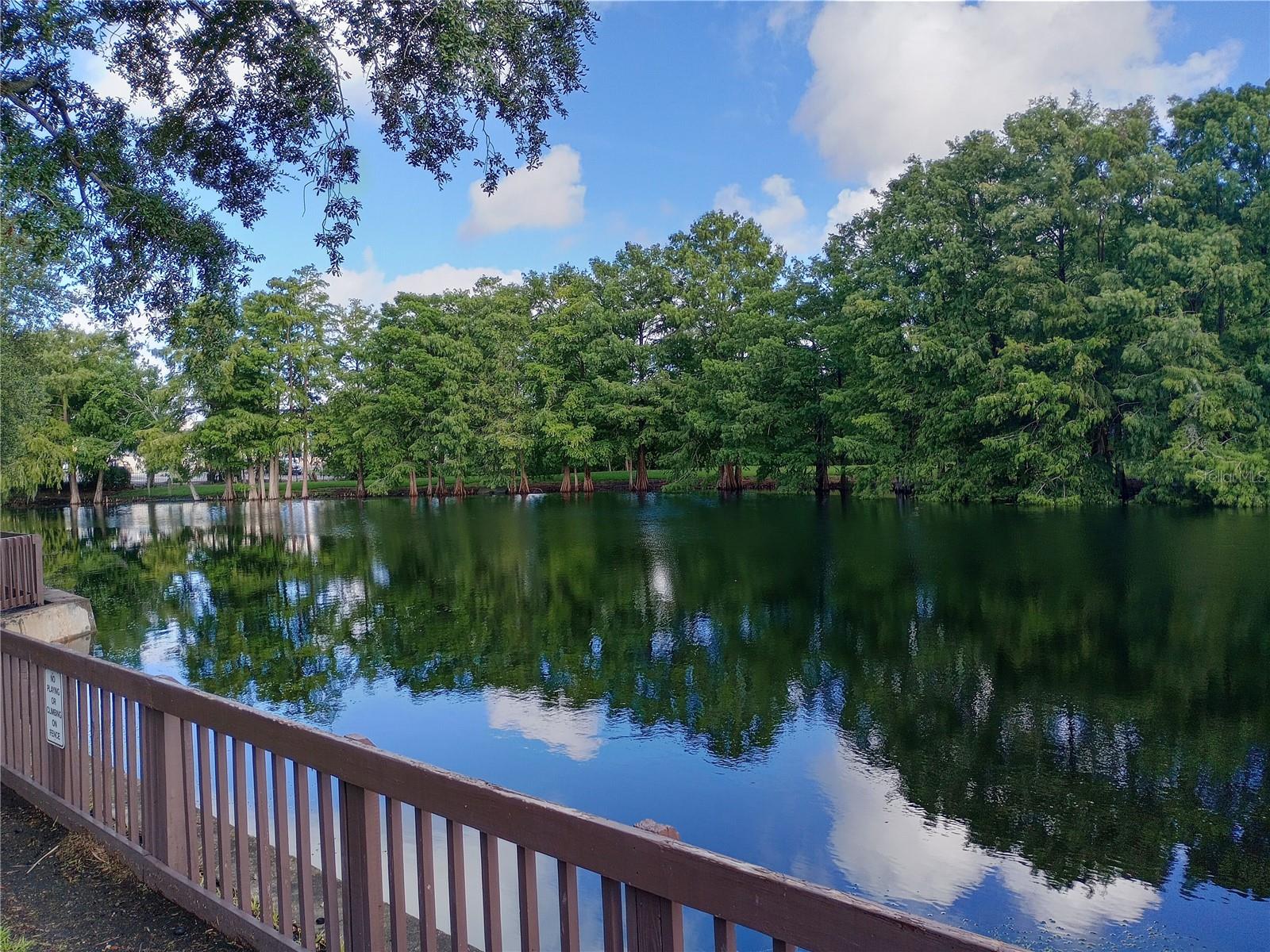 Image 19 of 22 For 5737 Gatlin Avenue 428