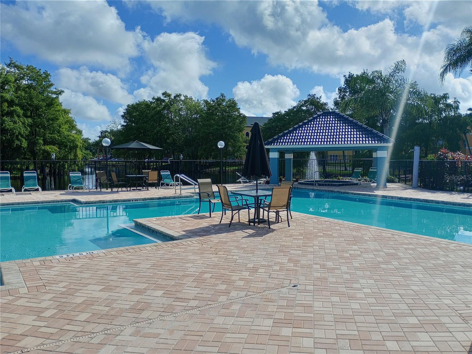 Image 20 of 22 For 5737 Gatlin Avenue 428