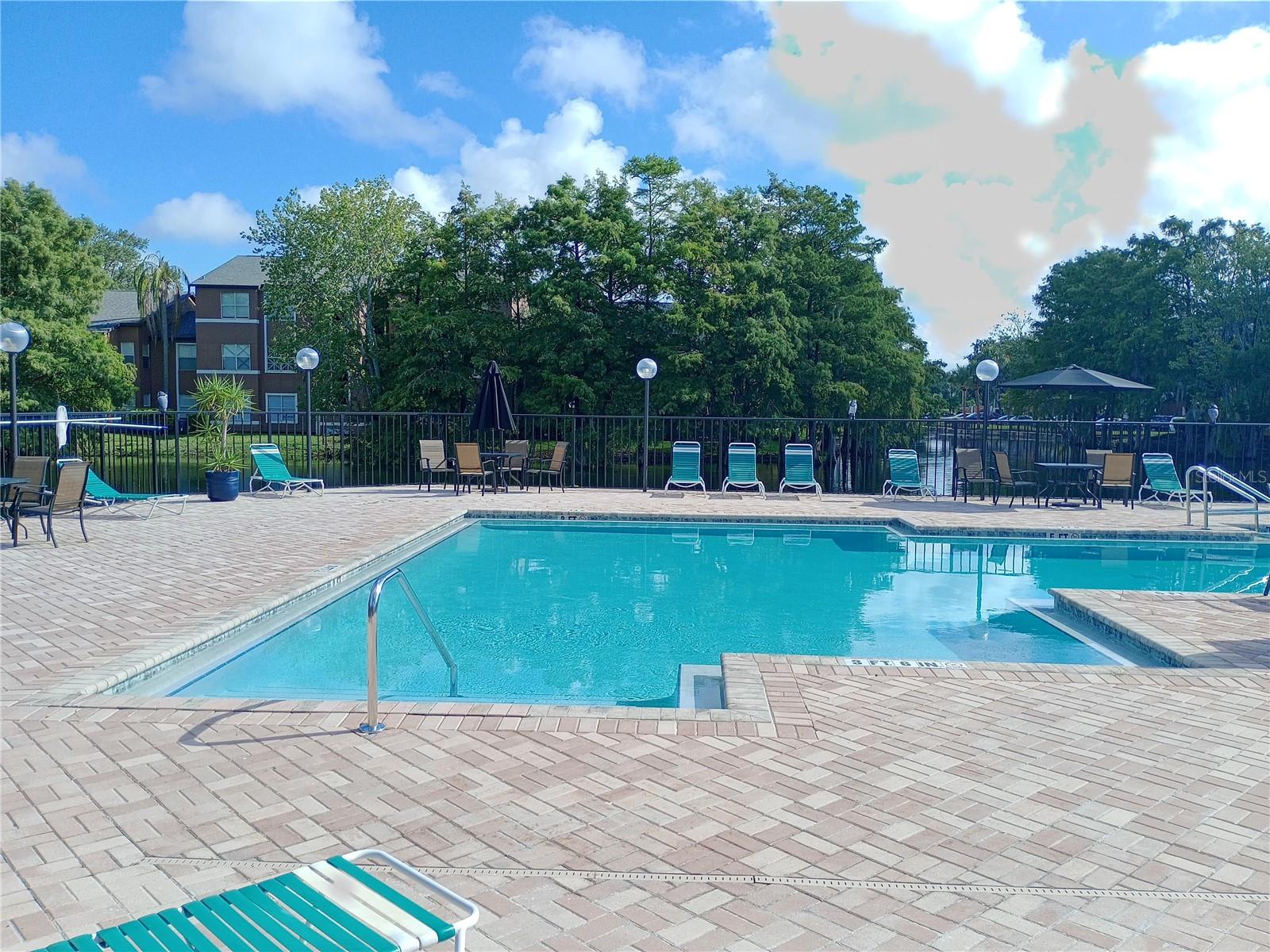Image 22 of 22 For 5737 Gatlin Avenue 428