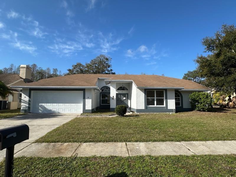 Details for 382 Waterford Circle E, TARPON SPRINGS, FL 34688