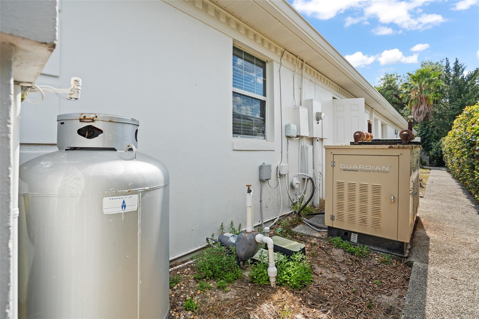 Image 99 of 100 For 5950 Masters Boulevard