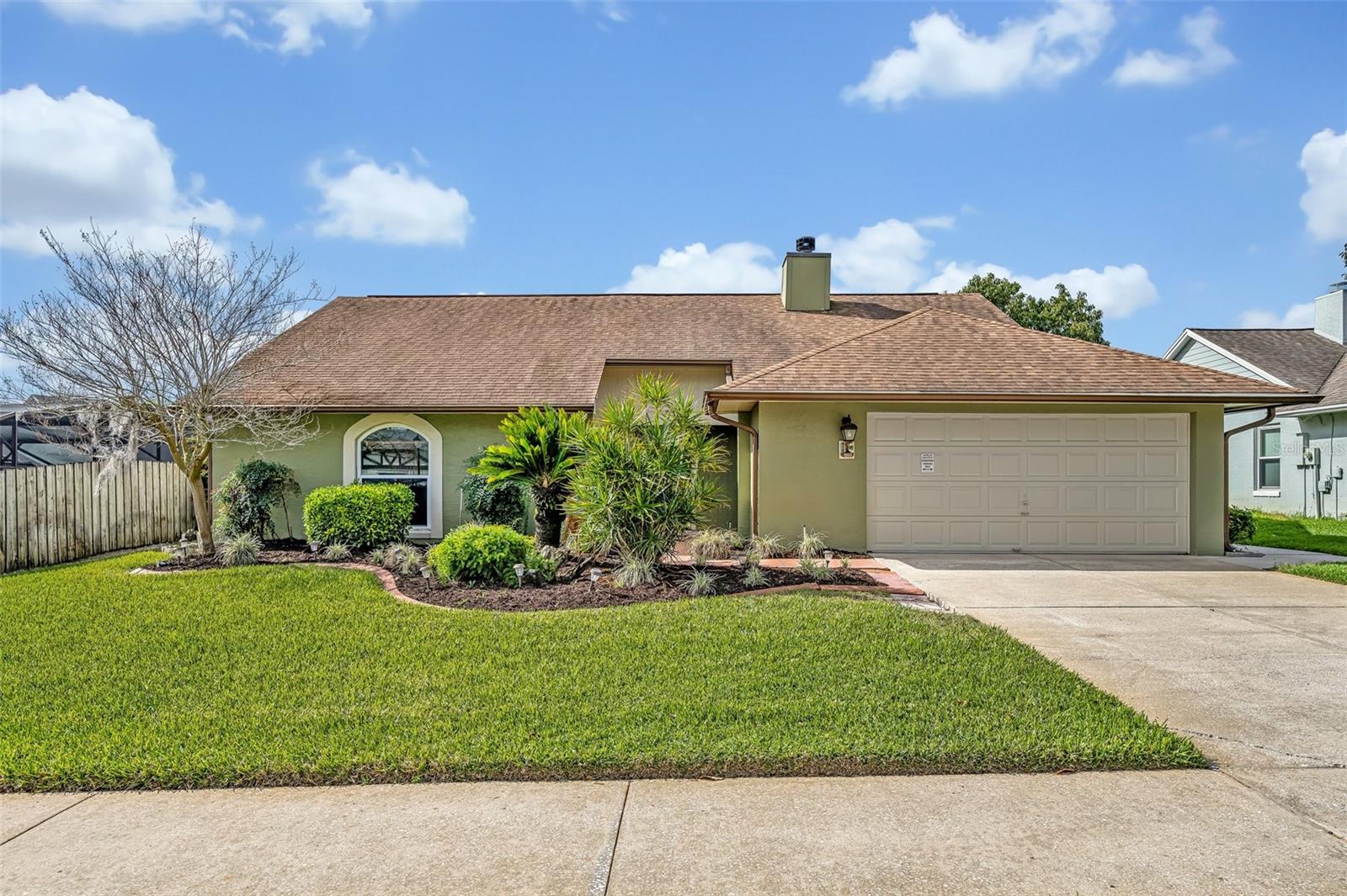 Details for 1002 Ohanlon Court, OVIEDO, FL 32765