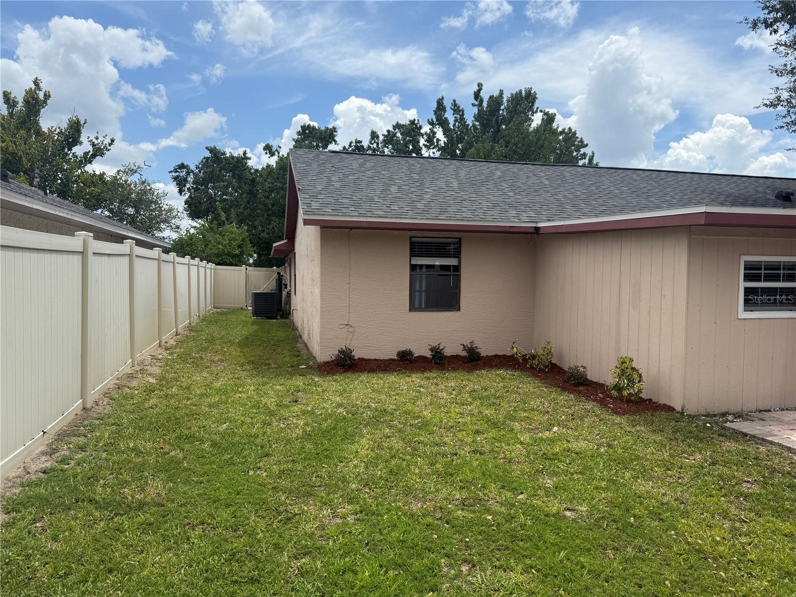 Image 40 of 41 For 7325 Burnway Drive