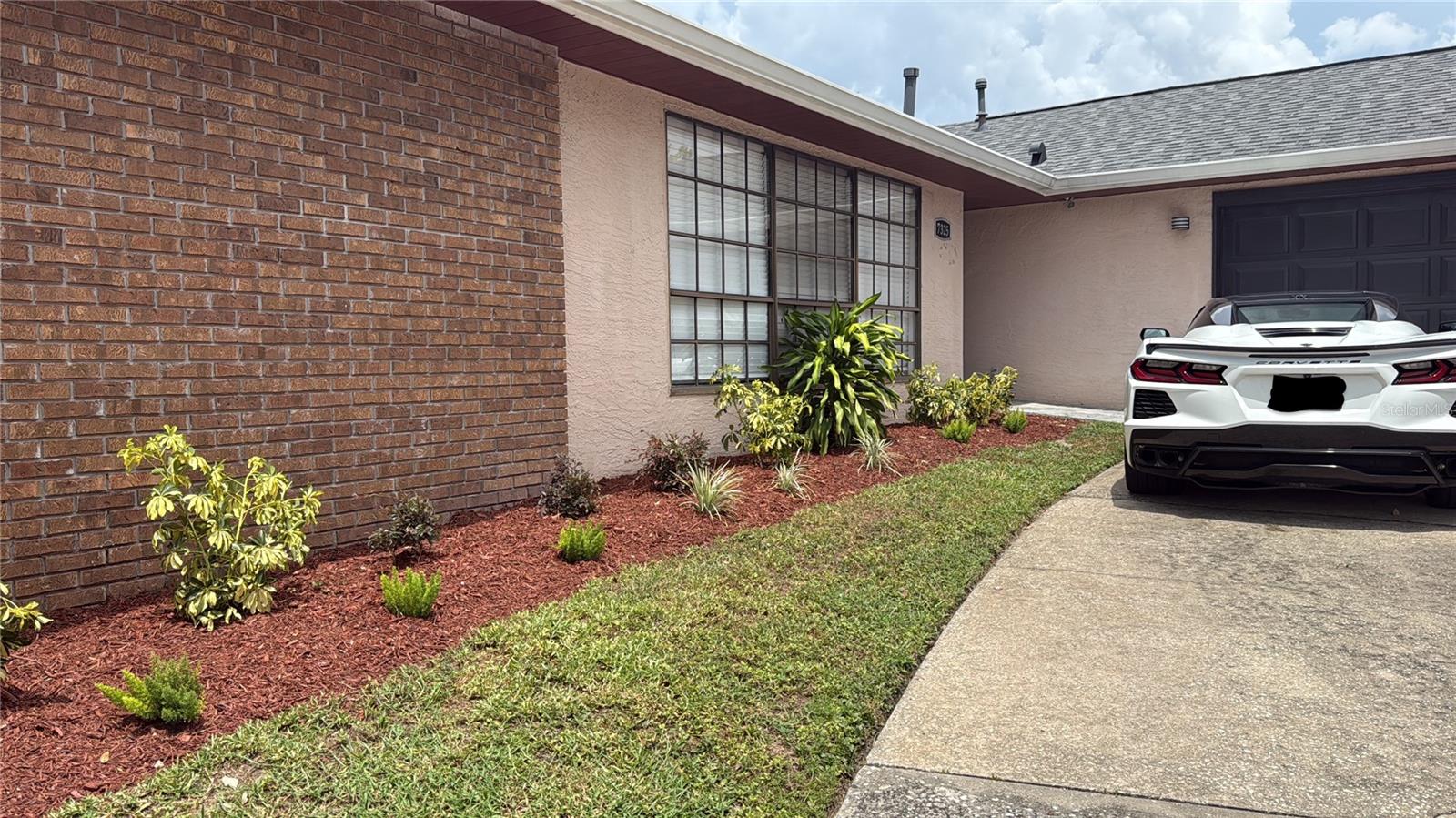 Image 41 of 41 For 7325 Burnway Drive