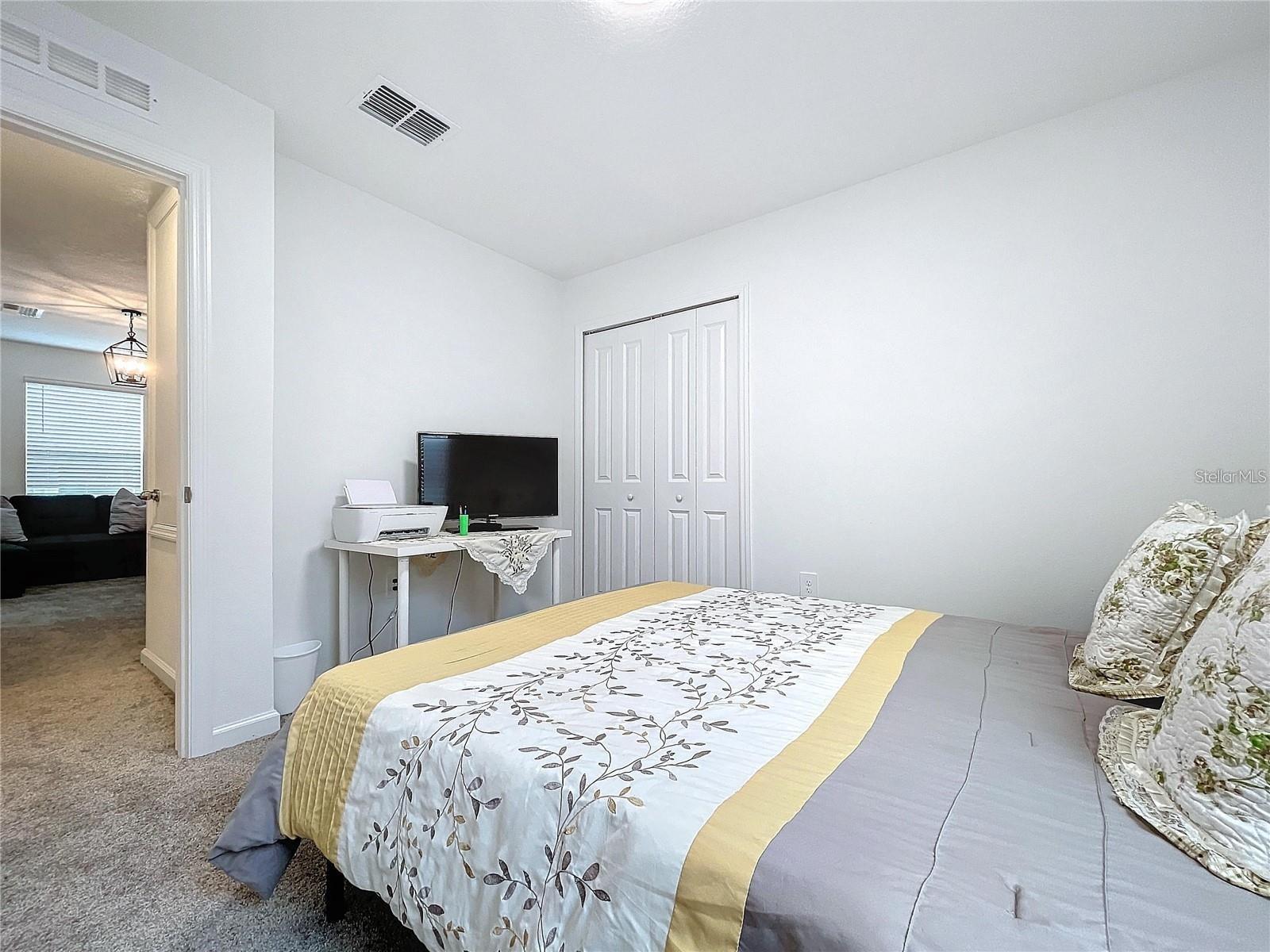 Image 11 of 57 For 1534 Marksman Road