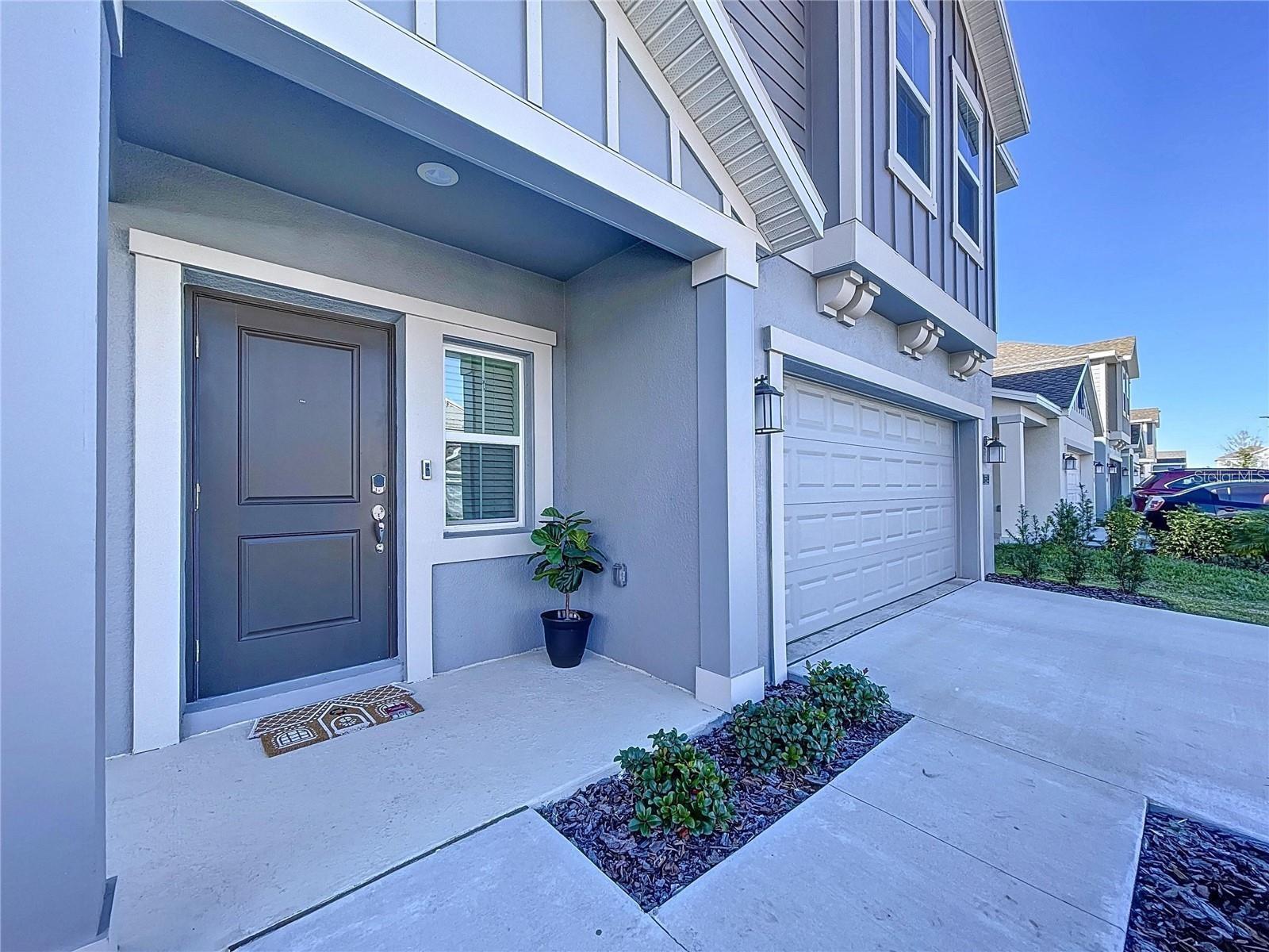 Image 2 of 57 For 1534 Marksman Road