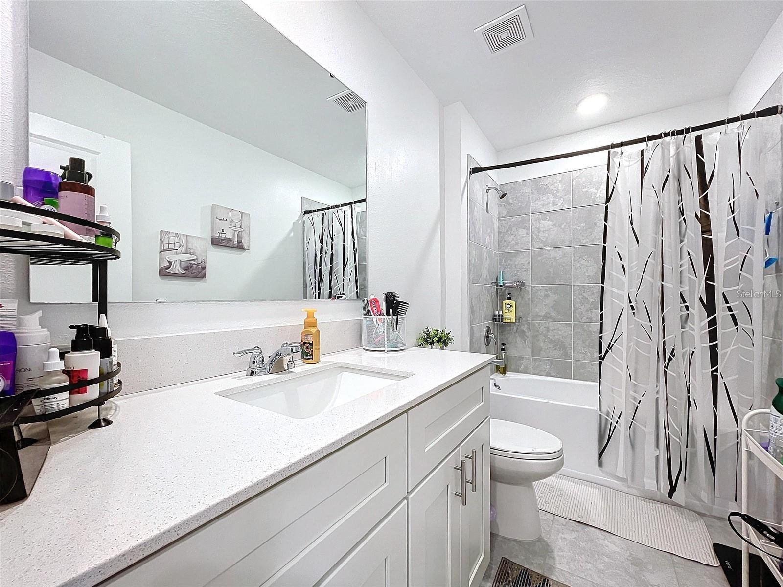 Image 4 of 57 For 1534 Marksman Road