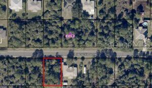Listing Details for 570 Halkett Street Sw, PALM BAY, FL 32908