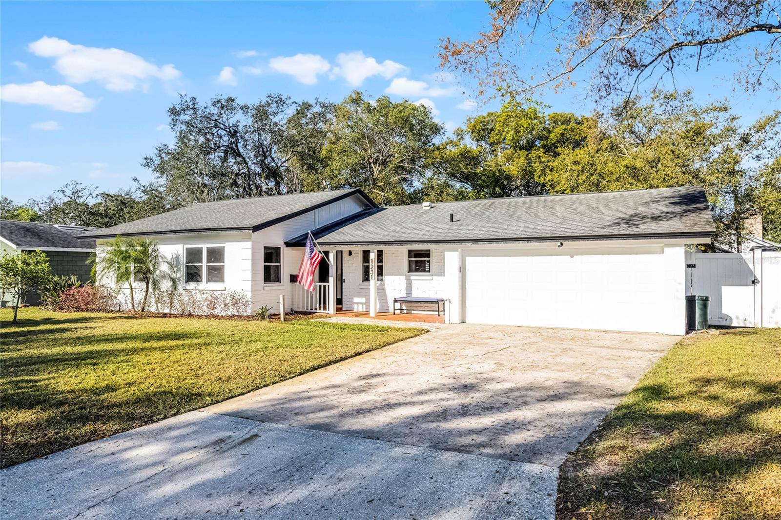 Details for 1231 Glastonberry Road, MAITLAND, FL 32751