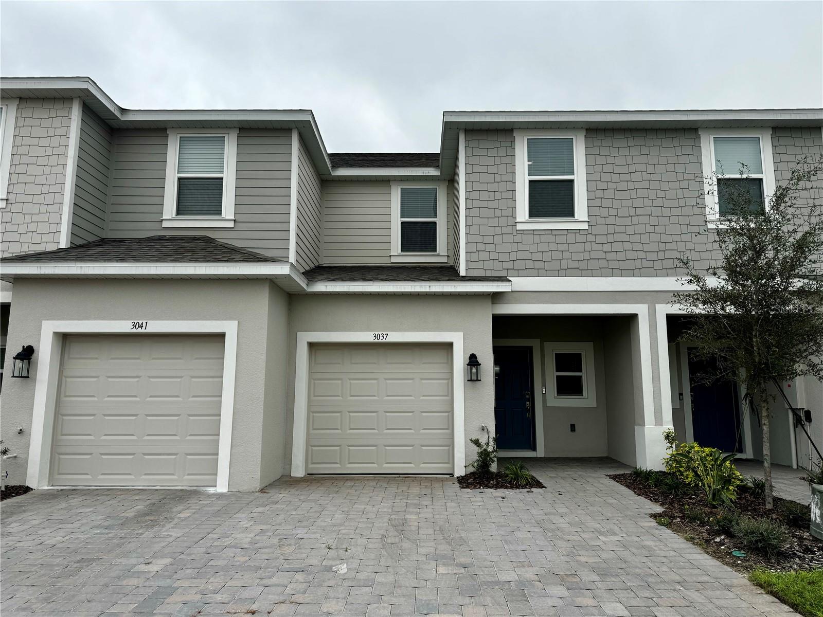Details for 3037 Canary Avenue, DAVENPORT, FL 33837