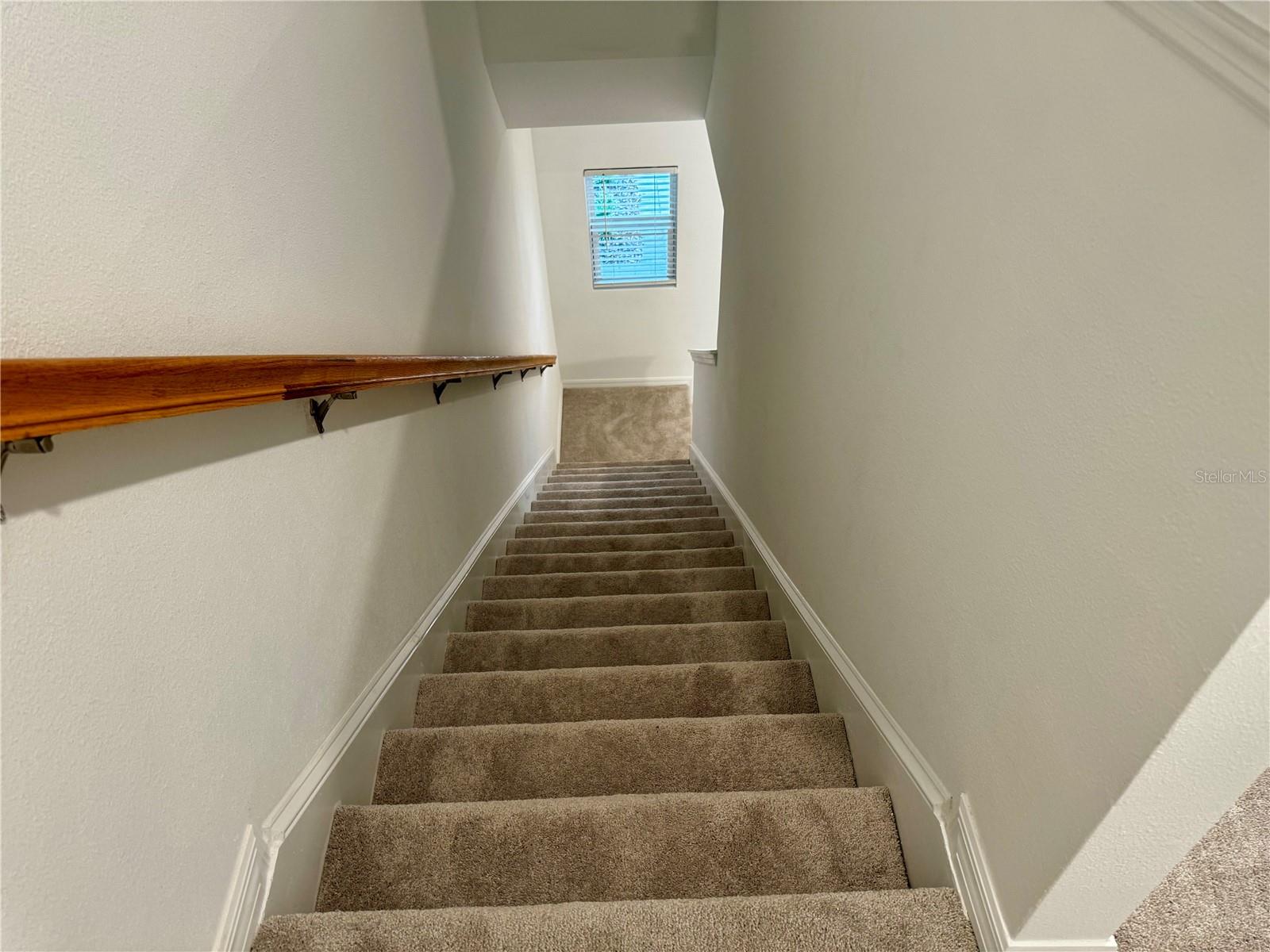 Image 10 of 32 For 3037 Canary Avenue