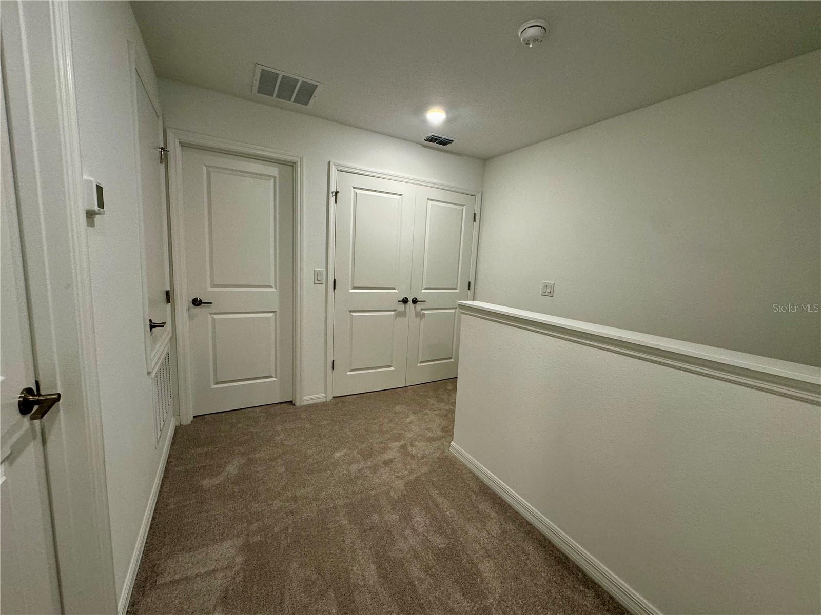 Image 12 of 32 For 3037 Canary Avenue