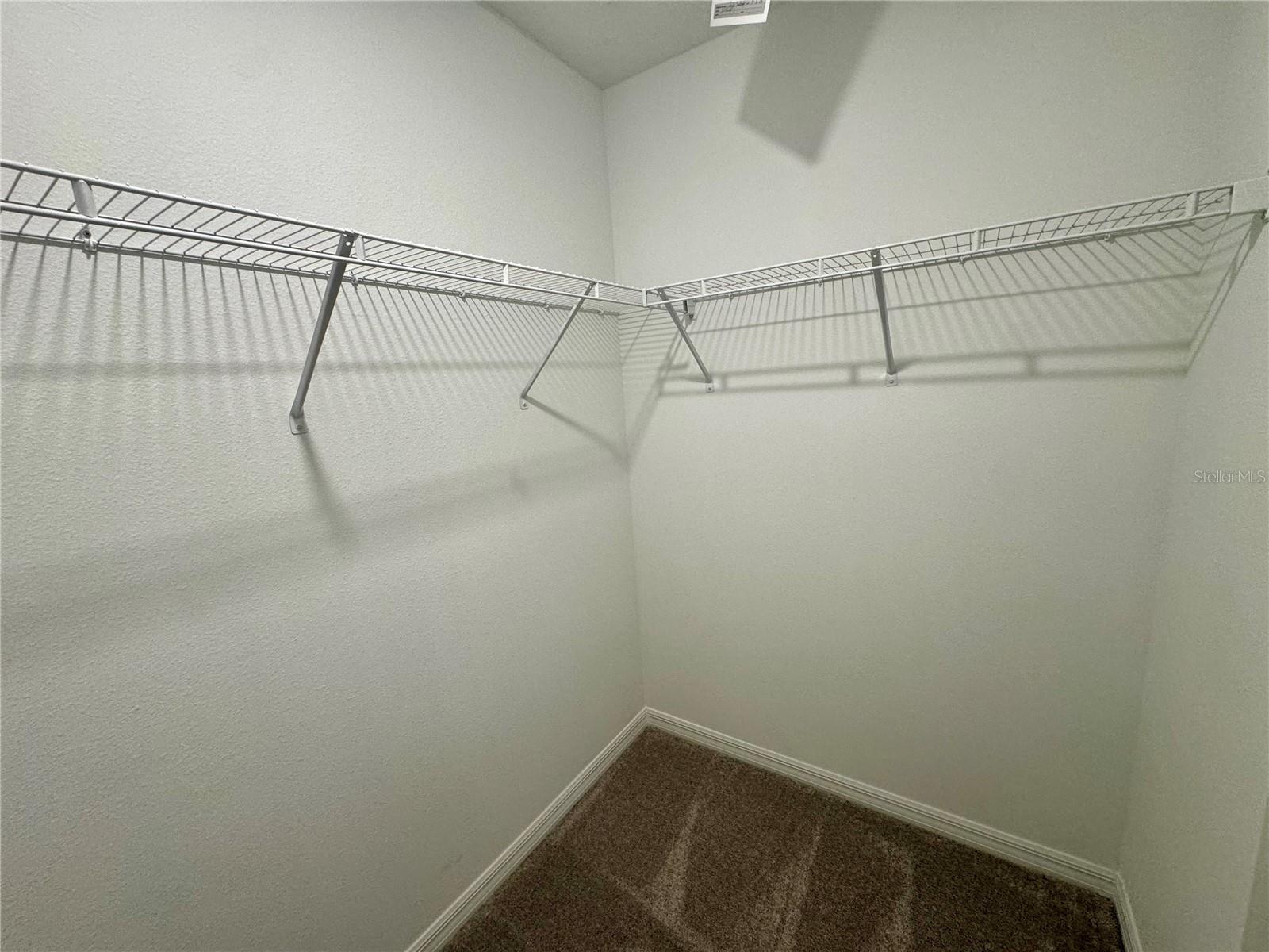 Image 16 of 32 For 3037 Canary Avenue