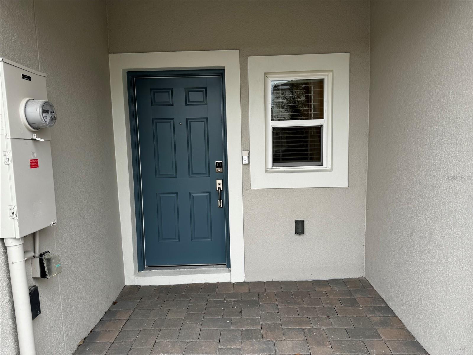 Image 32 of 32 For 3037 Canary Avenue