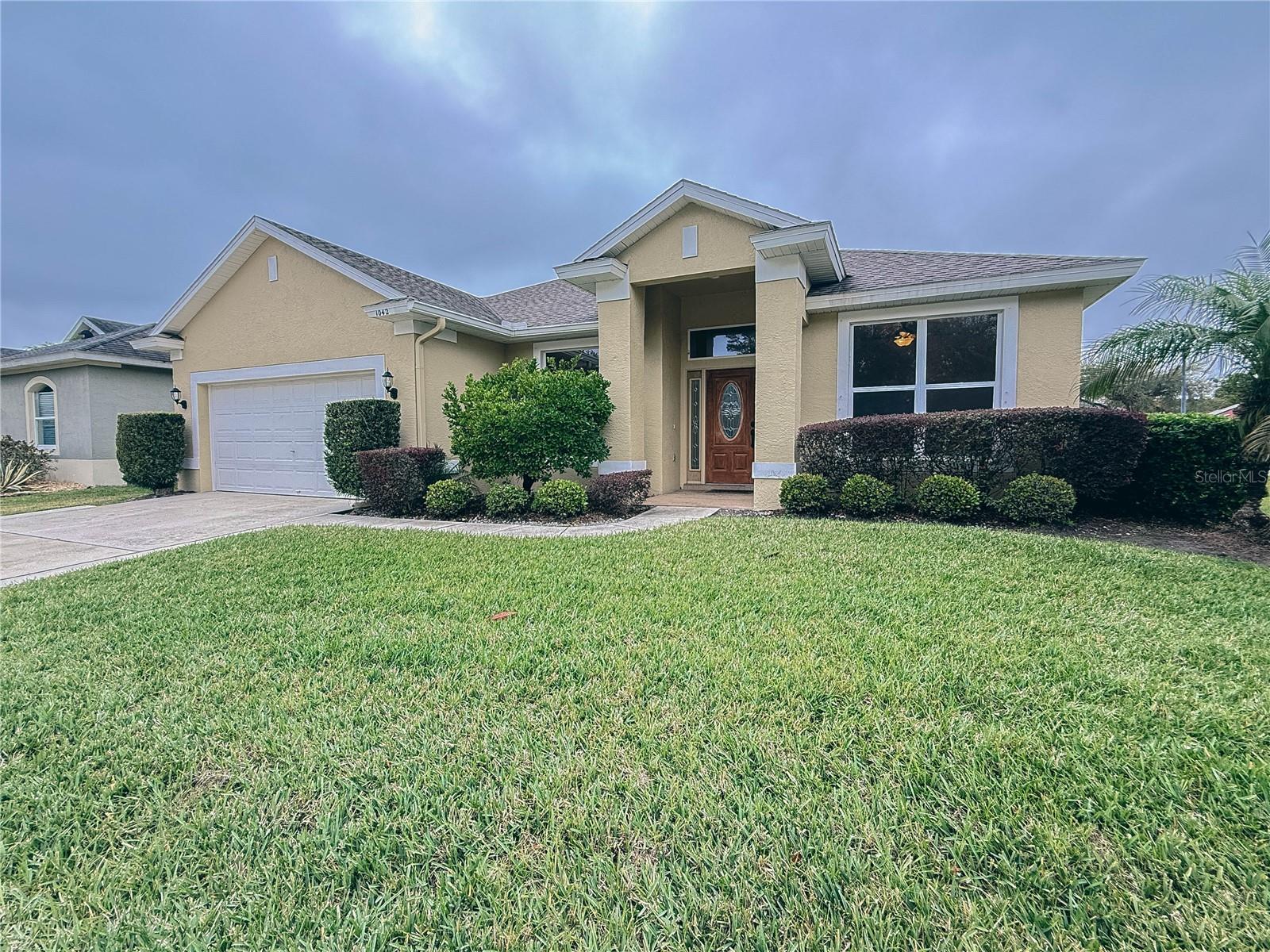 Details for 1042 Drift Creek Cove, ORLANDO, FL 32828