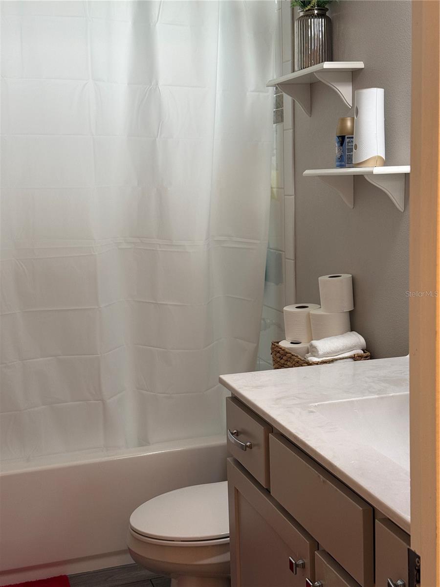 Image 11 of 38 For 4590 99th Street
