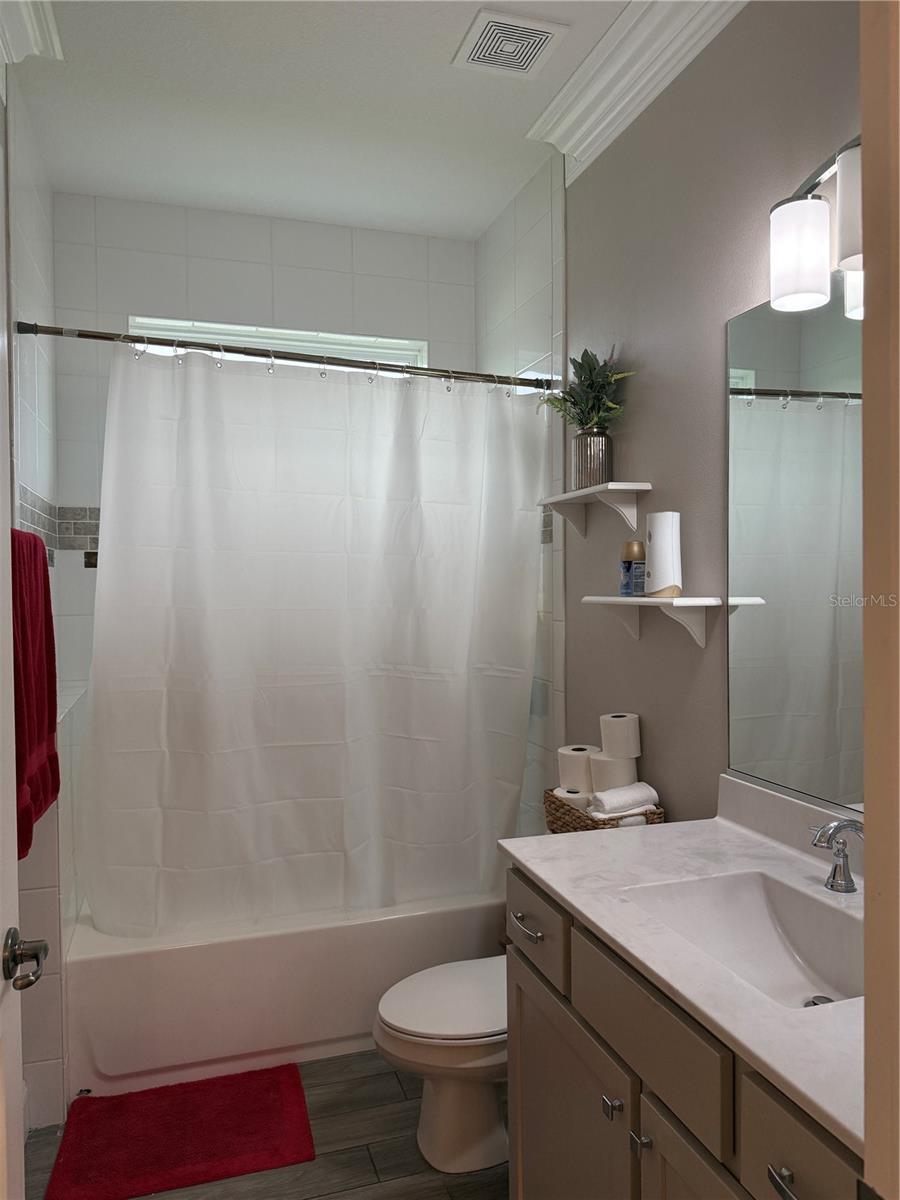 Image 13 of 38 For 4590 99th Street