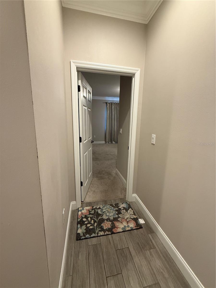 Image 18 of 38 For 4590 99th Street