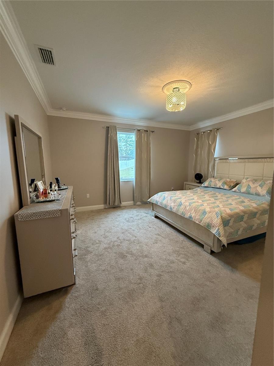 Image 19 of 38 For 4590 99th Street