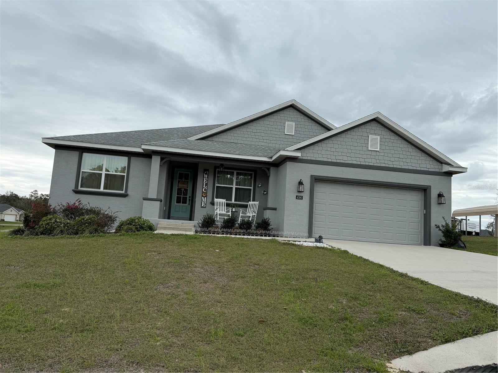 Image 2 of 38 For 4590 99th Street