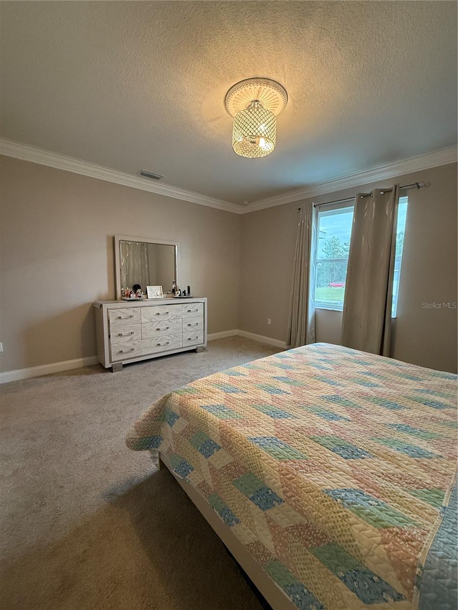 Image 21 of 38 For 4590 99th Street