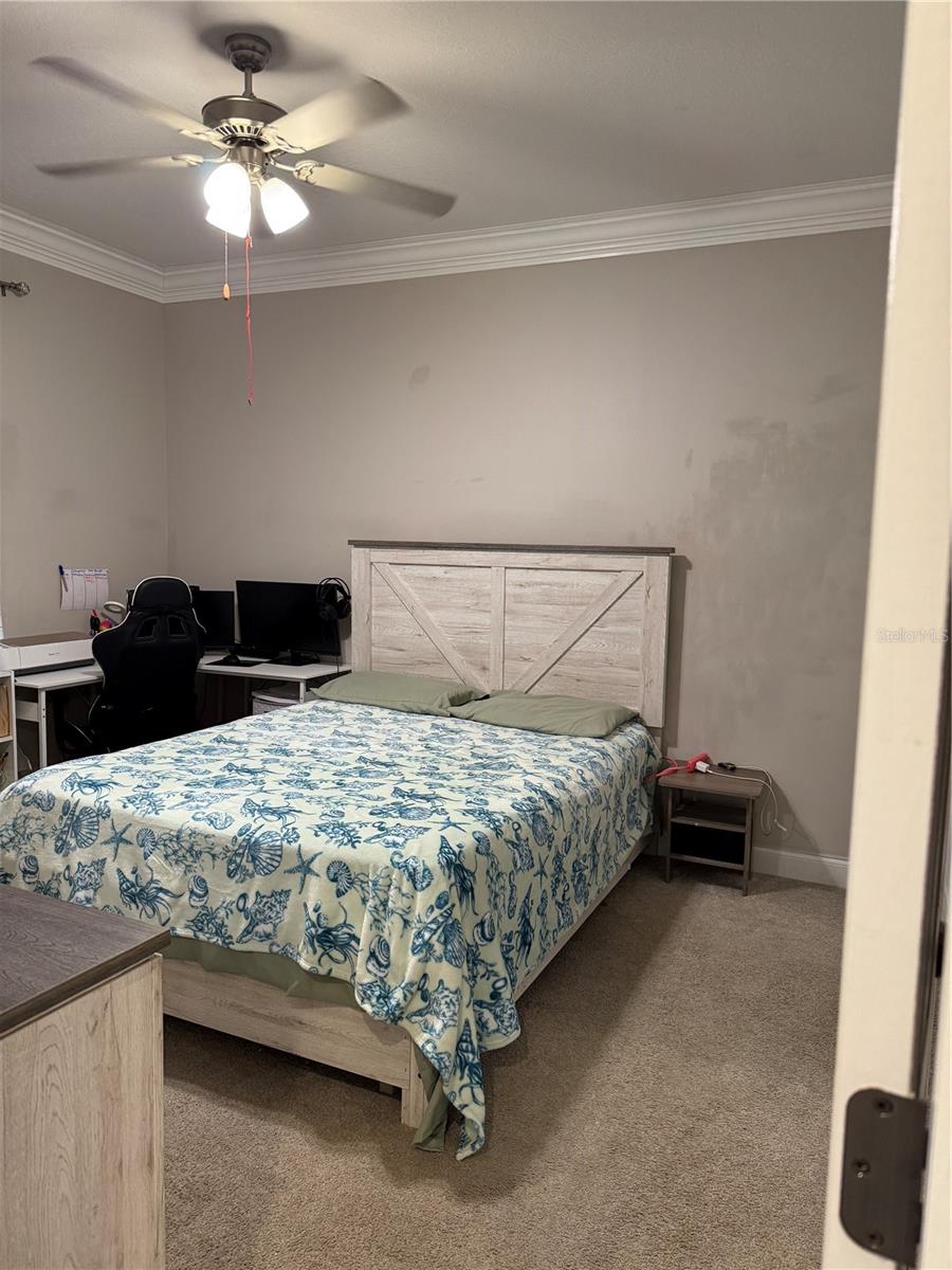 Image 22 of 38 For 4590 99th Street