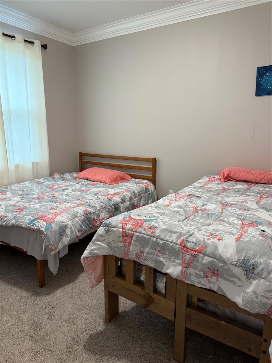 Image 24 of 38 For 4590 99th Street