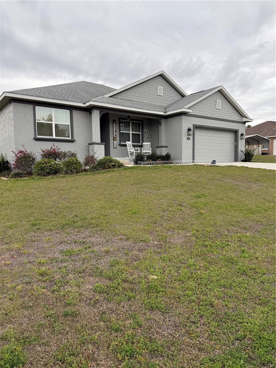 Image 3 of 38 For 4590 99th Street