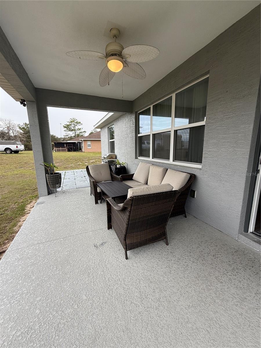 Image 30 of 38 For 4590 99th Street