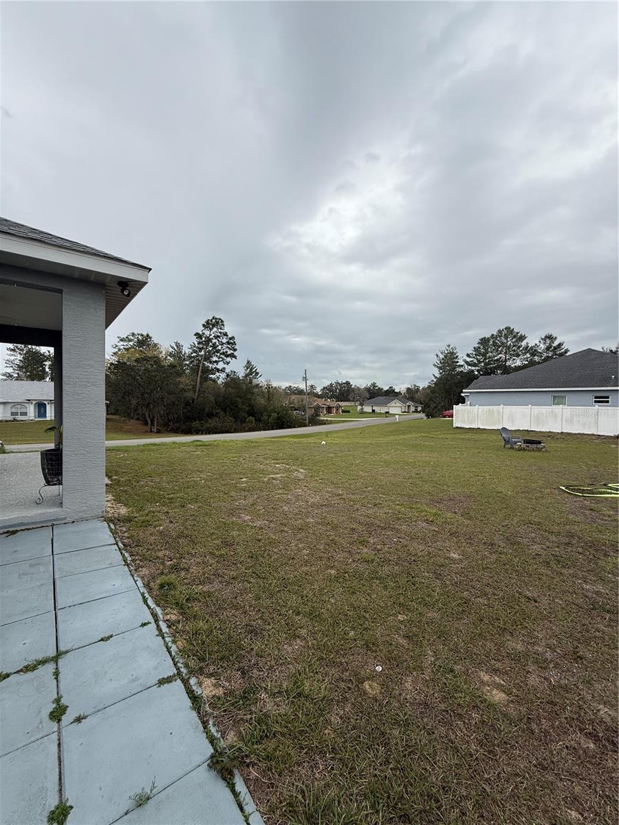 Image 31 of 38 For 4590 99th Street