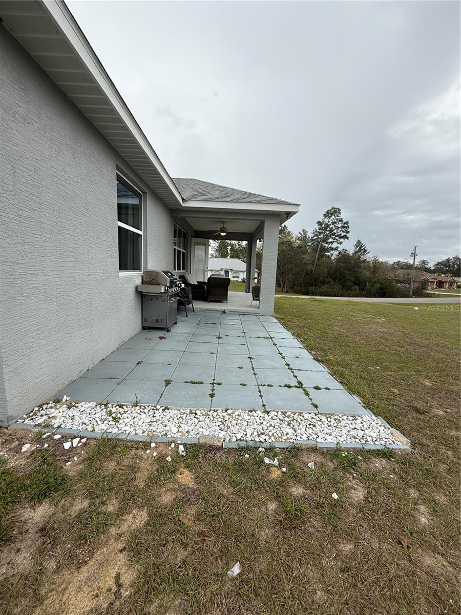 Image 32 of 38 For 4590 99th Street